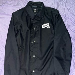 Nike Snowboarding/Ski Jacket